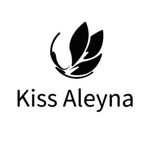 KISS ALEYNA