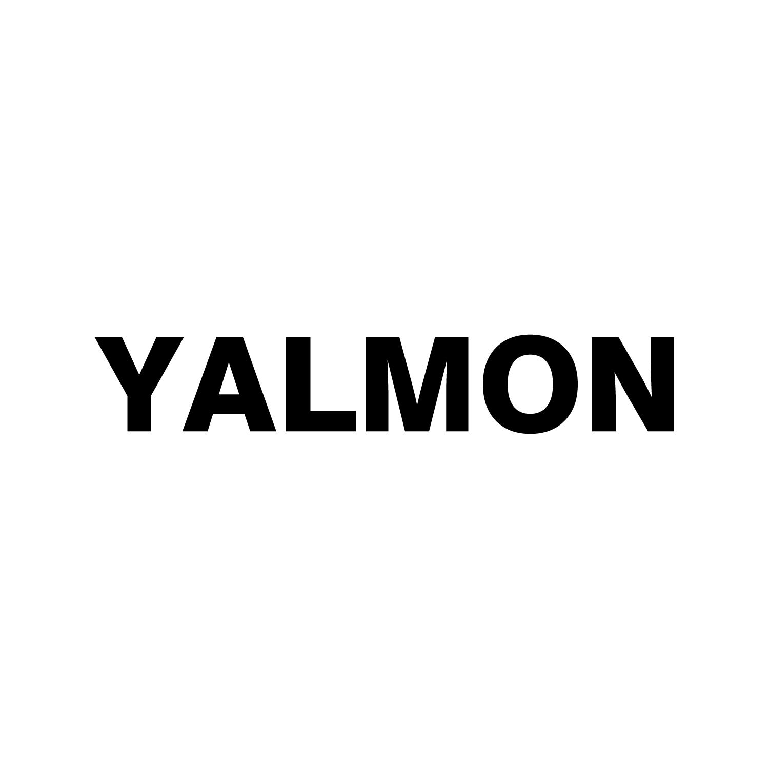 YALMON