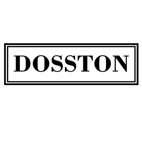 DOSSTON