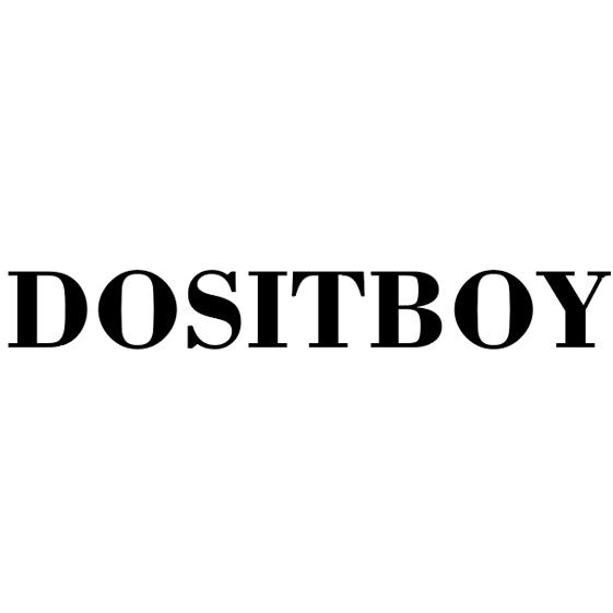 DOSITBOY