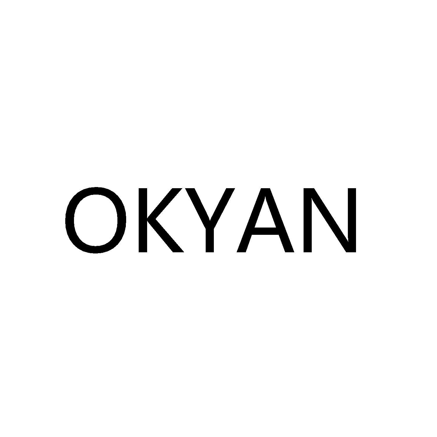 OKYAN