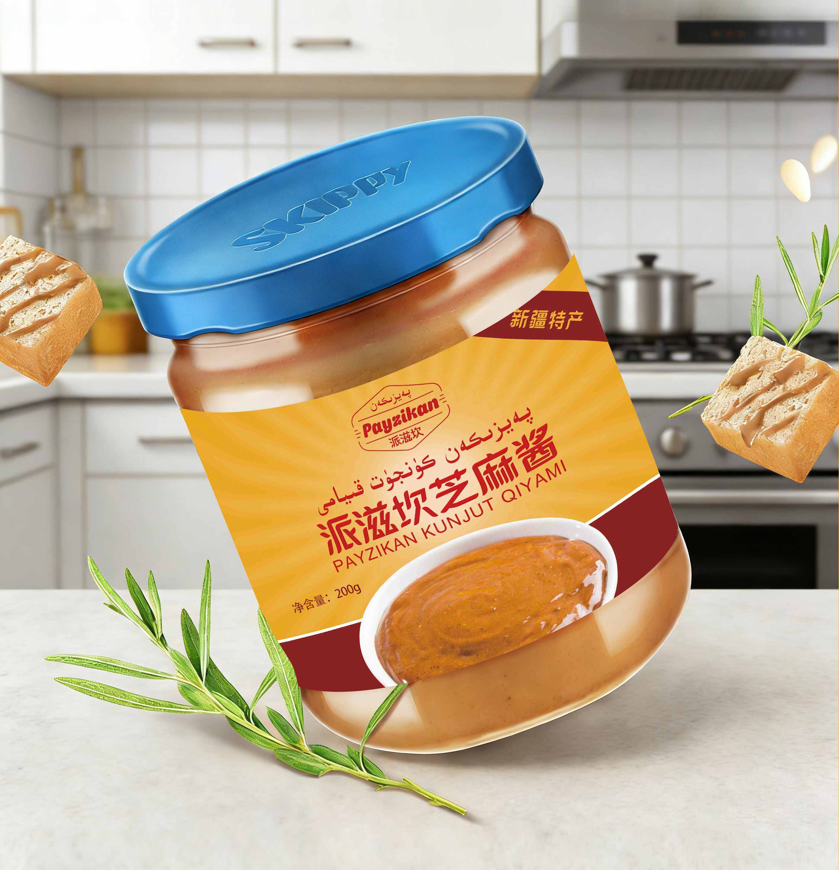 پەيزىكەن كۈنجۈت قىيامى