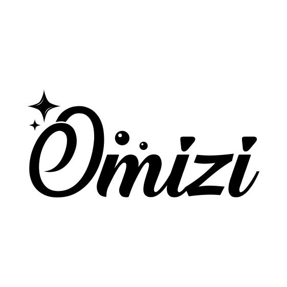 OMIZI