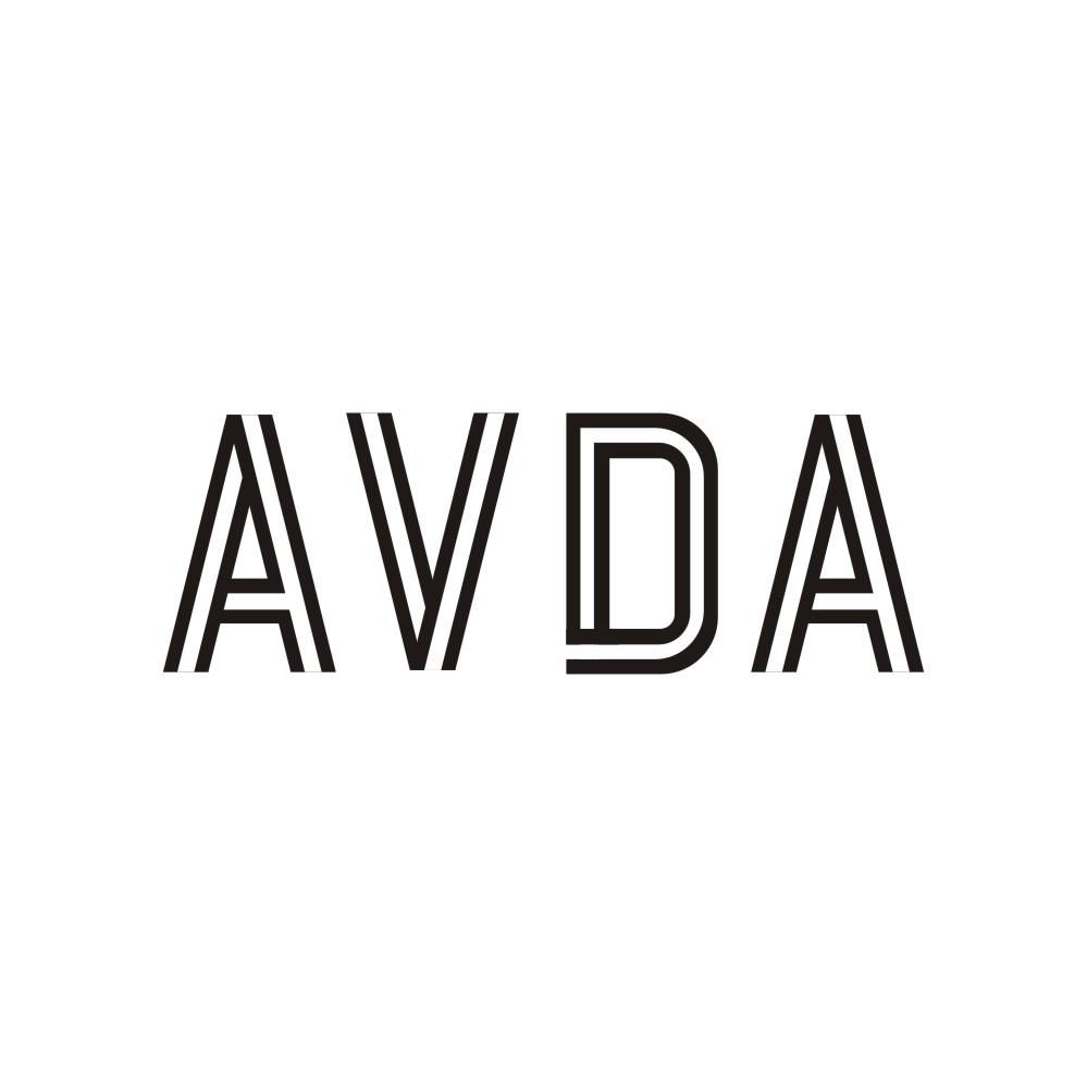 AVDA