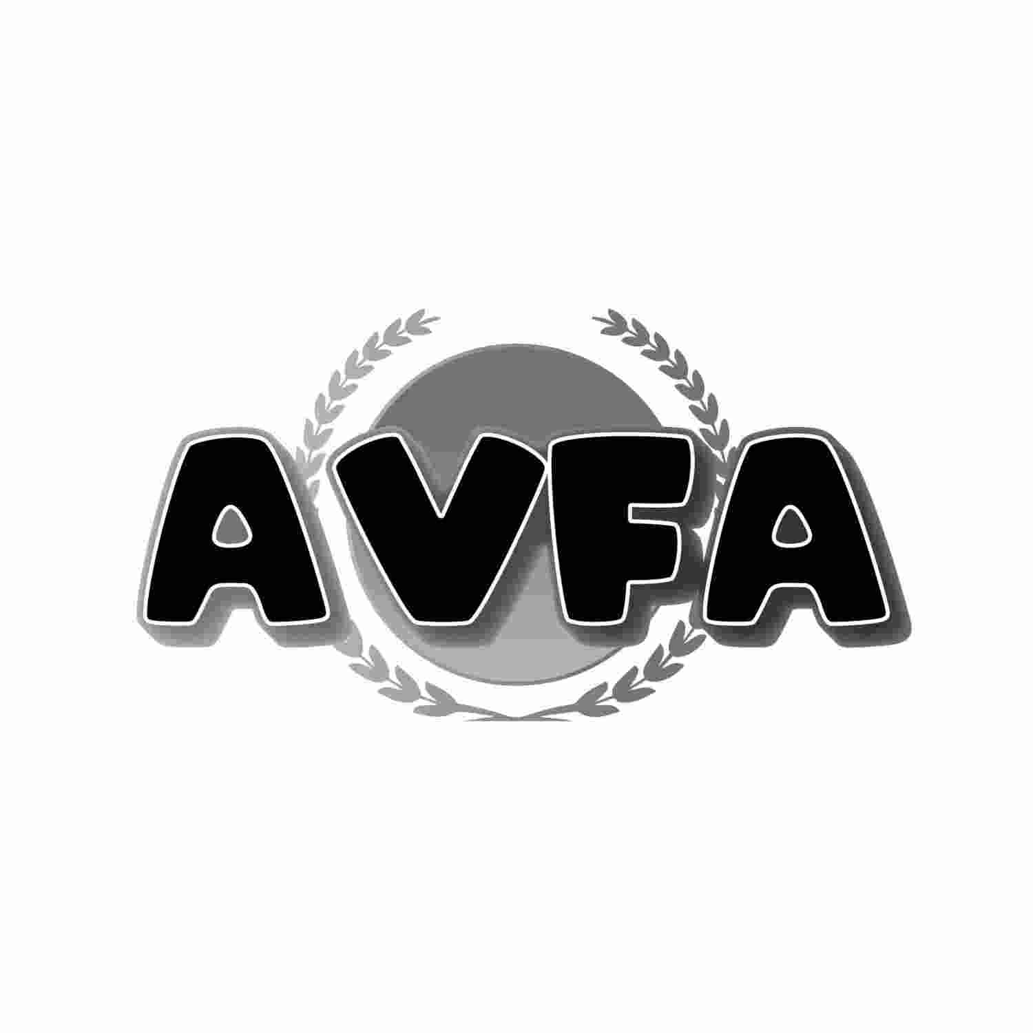 AVFA