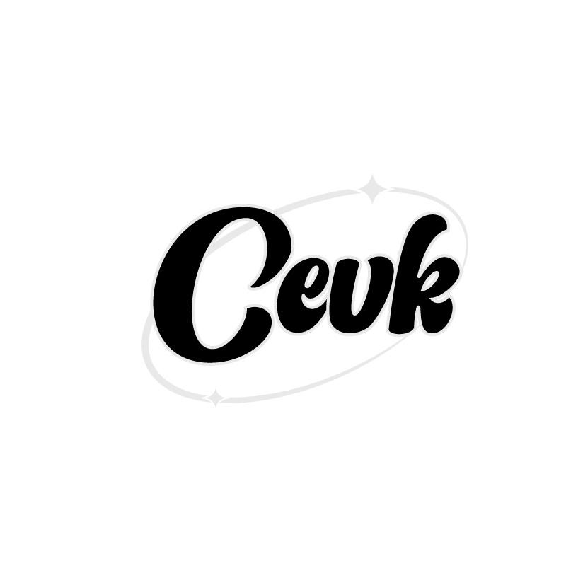 CEVK