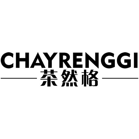 CHAYRENGGI