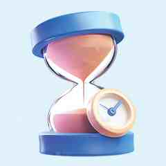 ماركىنىڭ ئىناۋەتلىك ۋاقتى توشسا قانچىلىك ۋاقىتتىن كېيىن كۈچتىن قالىدۇ ؟