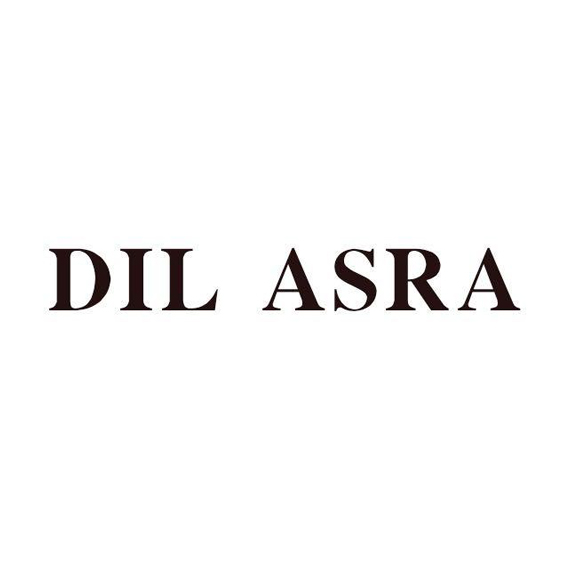 DIL ASRA