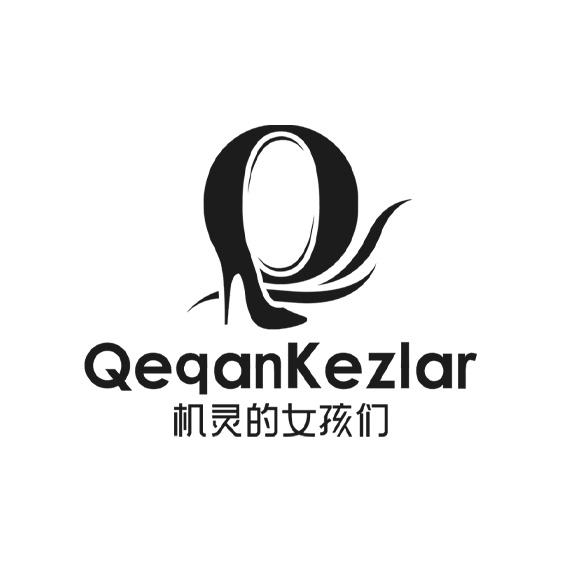 QEQANKEZLAR