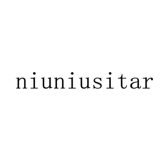 NIUNIUSITAR