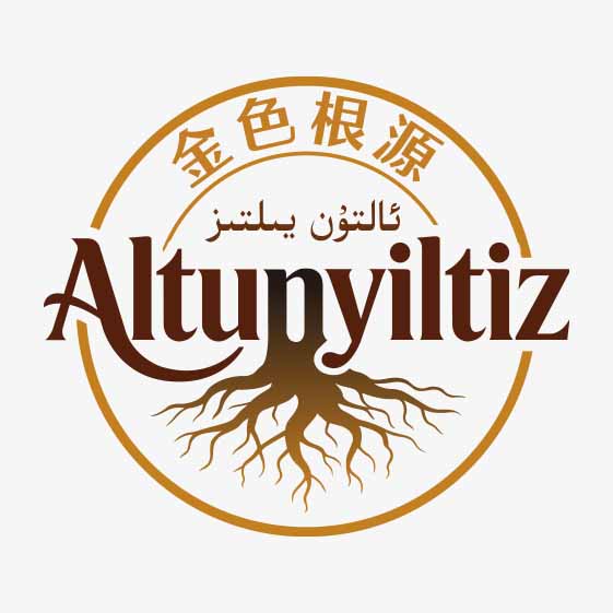 ئالتۇن يىلتىز