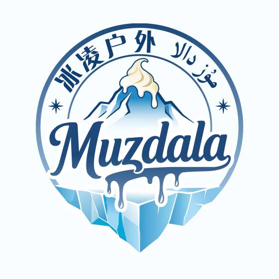 مۇزدالا