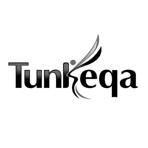 TUNKEQA