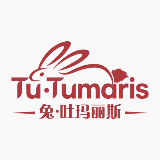 tutumaris