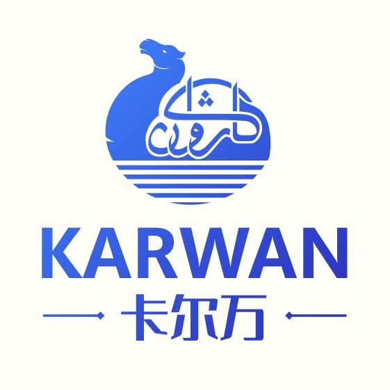 كارۋان