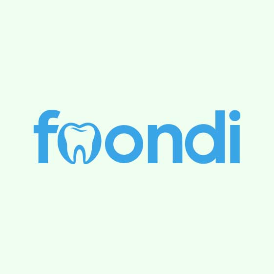 foondi