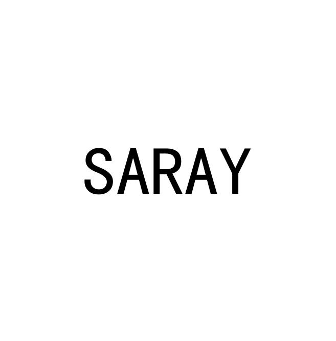 SARAY