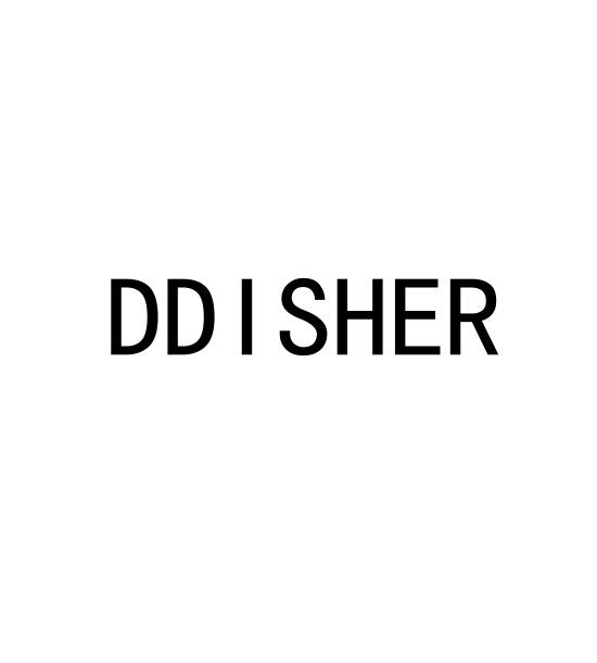 DDISHER
