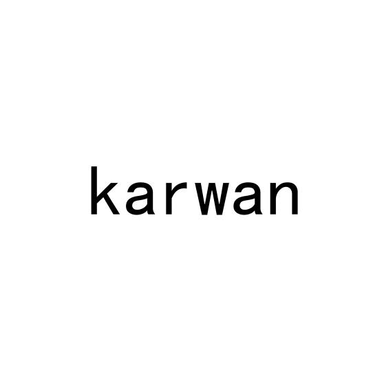 KARWAN
