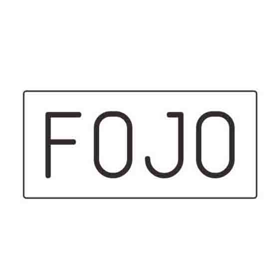 FOJO