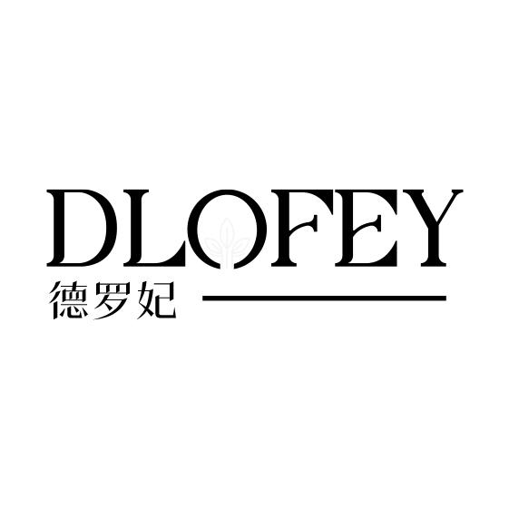 DLOFEY