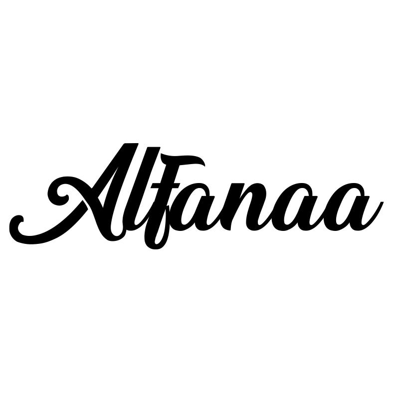 ALFANAA