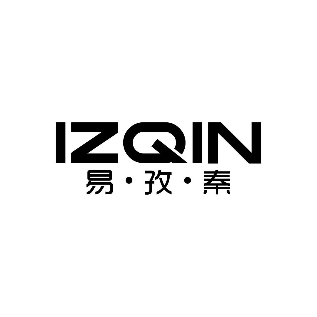 IZQIN