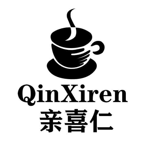 QINXIREN