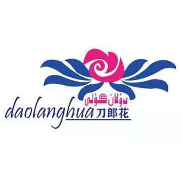 دولان گۈلى