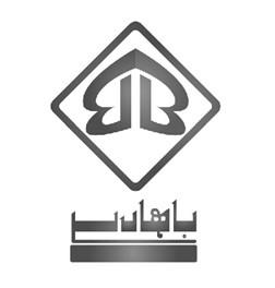 باھادىر