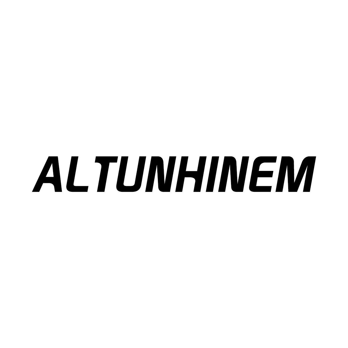 ALTUNHINEM