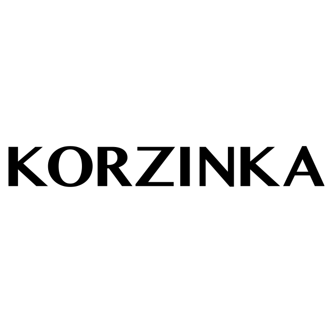 KORZINKA