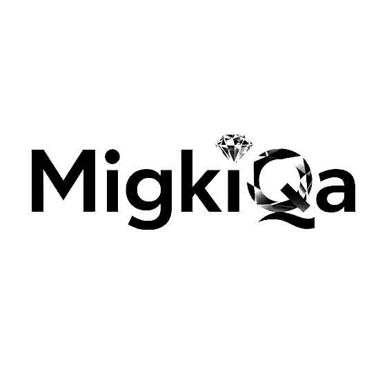 MIGKIQA